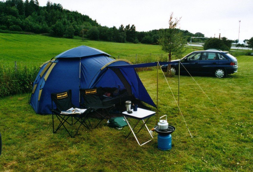 2002060636 flakk tent